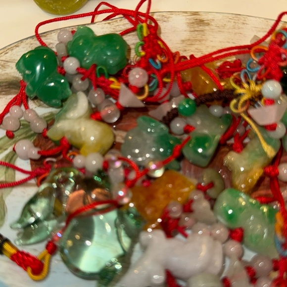 Come dig with me.  Unlisted gorgeousness in every price range. - Picture 5 of 16